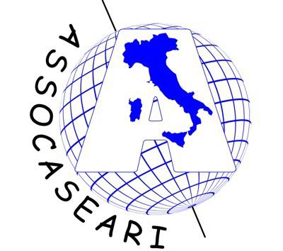 Assocaseari